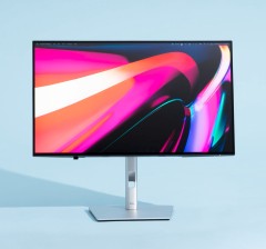 Monitors