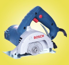 Electric Cutters