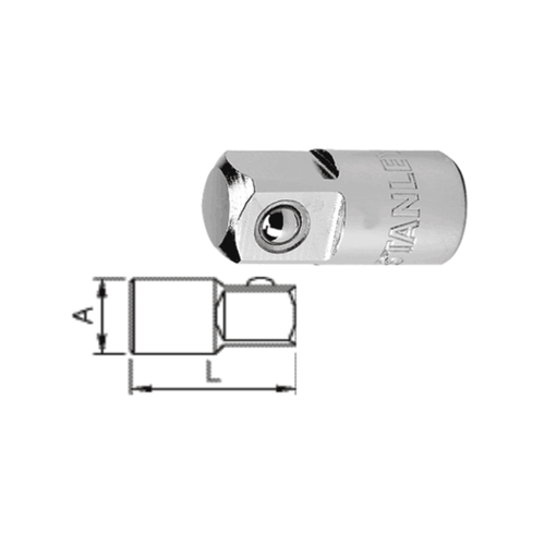 Stanley Adapter