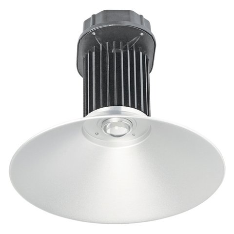 Havells Endura Highbrite LED Industrial Lighting