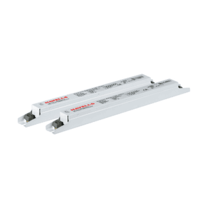 Havells Electronic Ballasts  for T5/T8/T12 Fluorescent lamps - High performance (THD<33%) Accessories