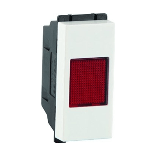 Havells Crabtree Murano Indicator Lamp ACMIPIW060