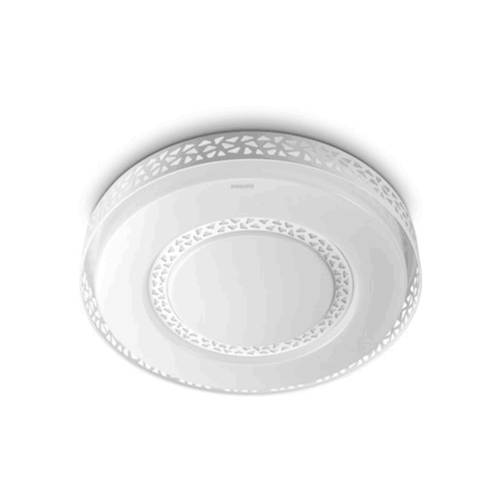 Philips Ceiling light 40K LED Ceiling white – 34164/31/66