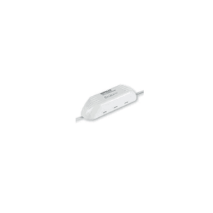 Havells Ballast for Brillo Pop 1x40W FTL LHGEAFBBCQA1040