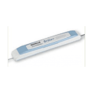 Havells Ballast for Brillo Brillo NXT 1x28W T5 FTL LHGEAFFNCDA1028