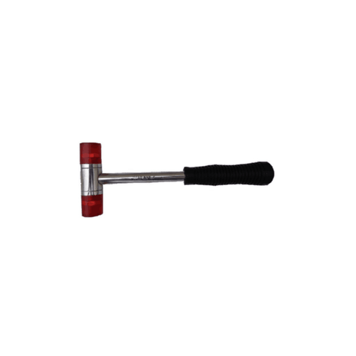Jhalani JFT Mallet Hammer - 8605