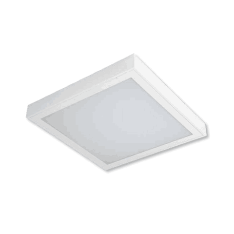 Havells Pluto Surface LED Commercial Lighting