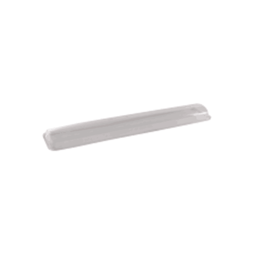 Havells Acrylic Cover  for Crypton DD series (Street Light Luminaire) Accessories