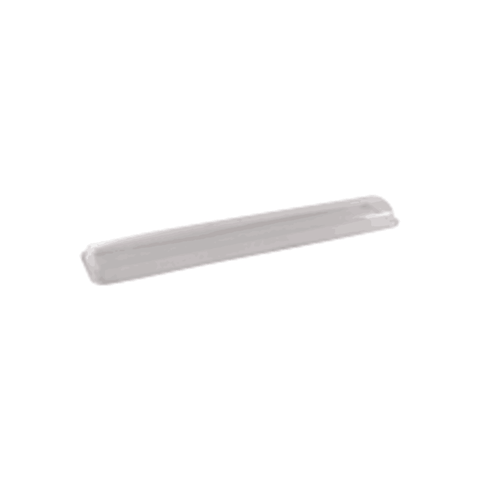 Havells Acrylic Cover  for Crypton DD series (Street Light Luminaire) Accessories