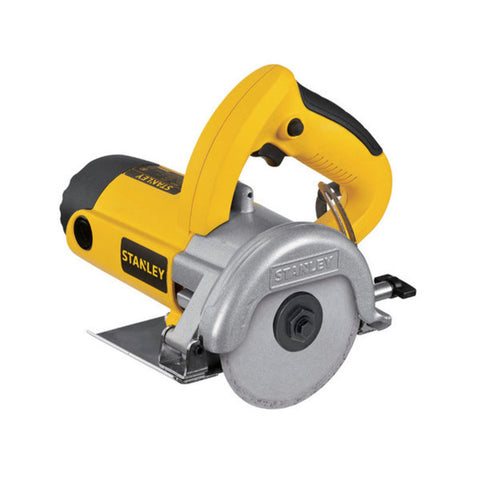 Stanley Tile Cutter STSP125 (1320 W, 3.1 kg, 13000 rpm)