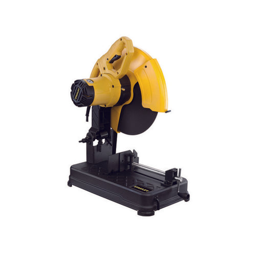 Stanley 355mm Chop Saw STSC2135 (2100 W, 15.5 kg, 3800 rpm)