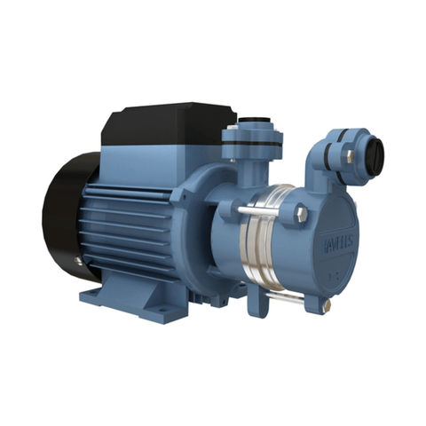 Havells Hi-Flow A Series Self Priming Monoblock Pump