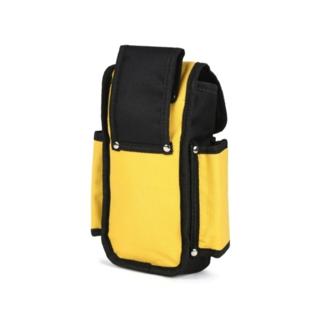 Stanley Water-Proof Nylon Tool Bag – Small 93-222 (100x170x250 mm)
