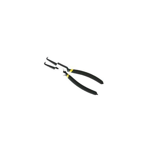 Stanley Circlip Plier Straight Jaw (External)