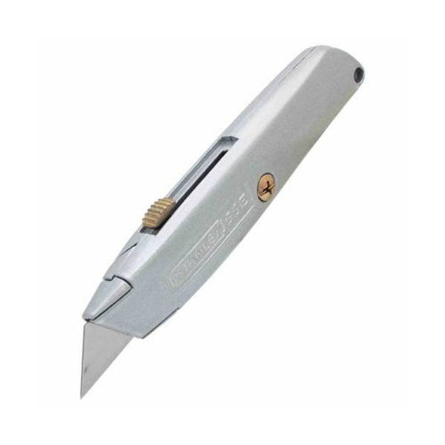 Stanley Classic99 Retractable Utility Knife STHT10099-8 (152mm/ 6”)