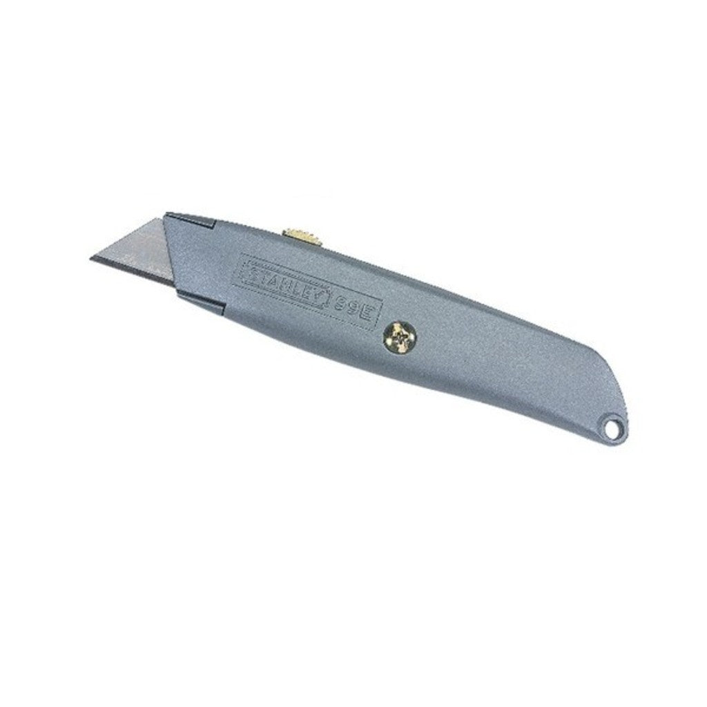 Stanley Classic99 Retractable Utility Knife STHT10099-8 (152mm/ 6”)