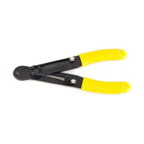 Stanley Wire Stripper 84-214-22
