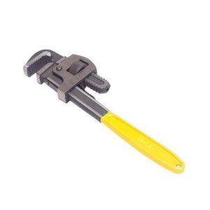 Stanley Stilson Type Pipe Wrench