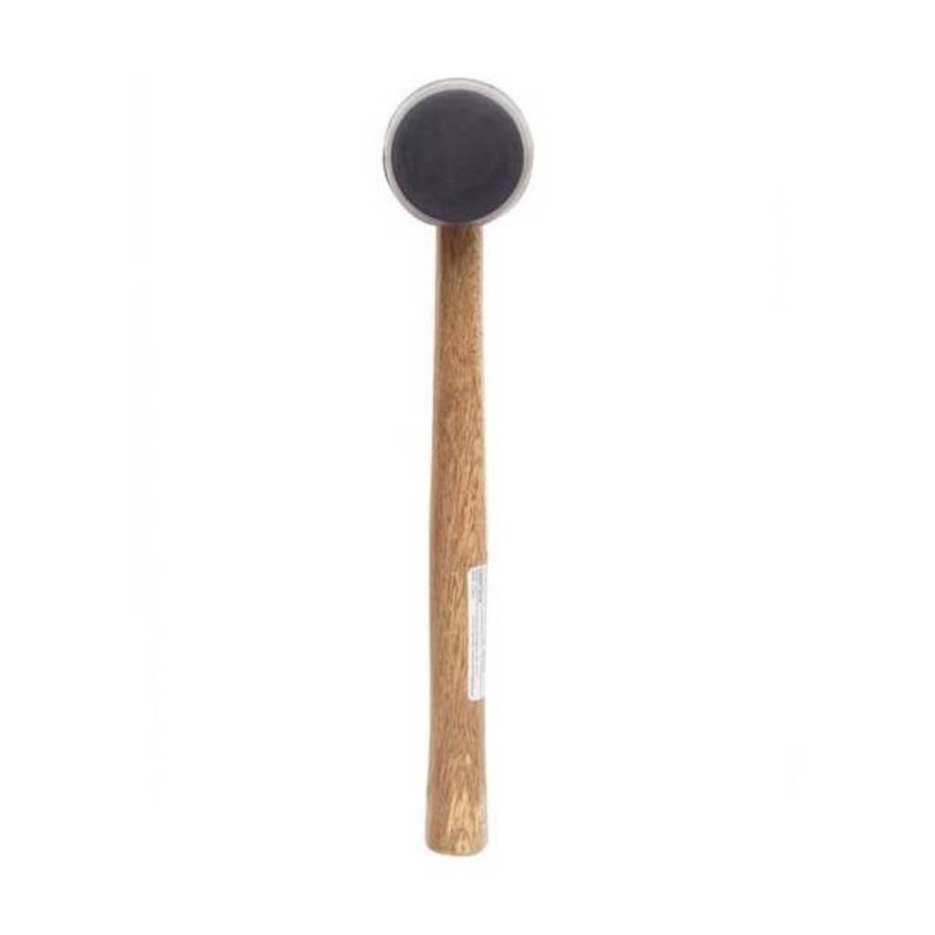 Stanley Rubber Mallet Hammers
