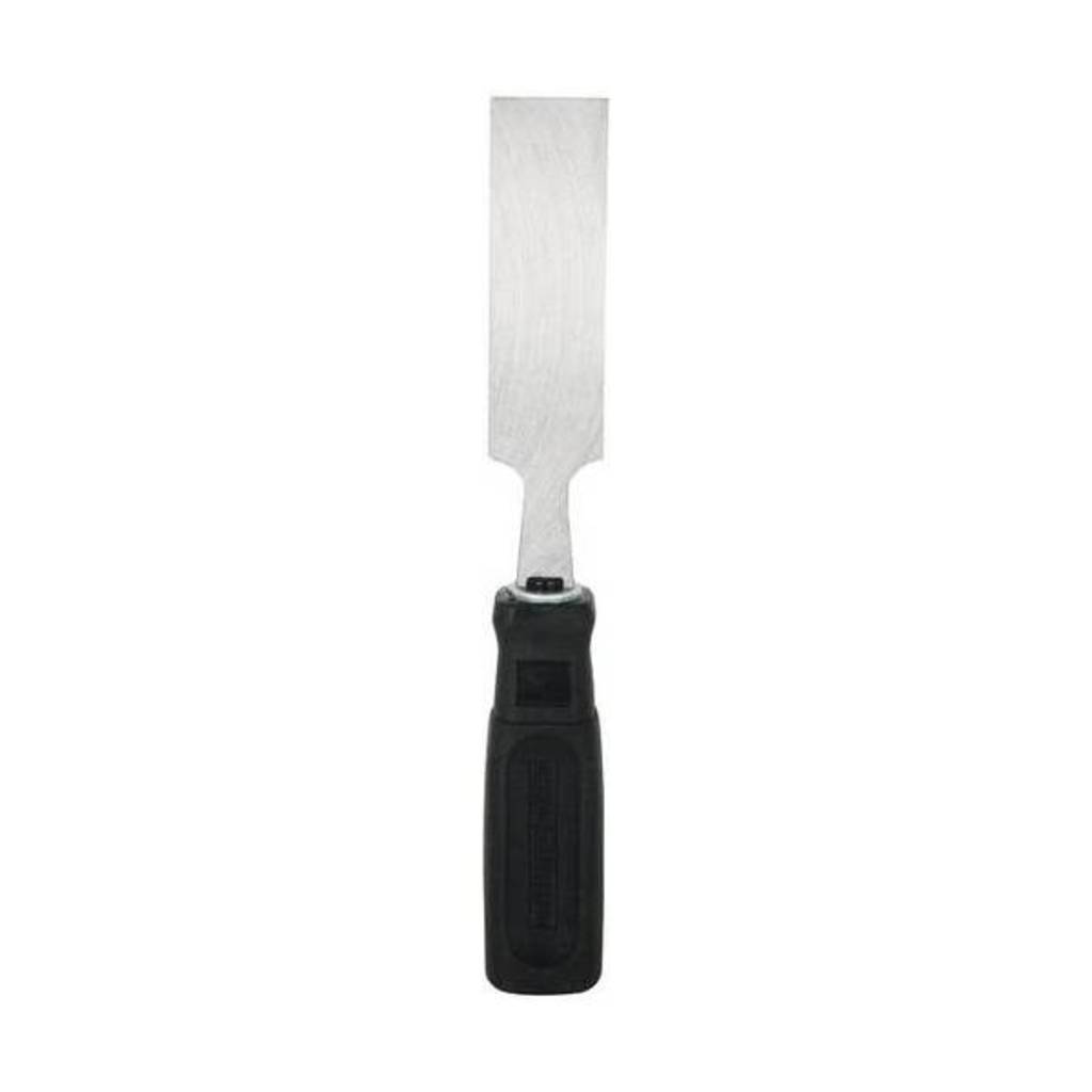 Stanley 3 Pc Wood Chisel Set 16-089