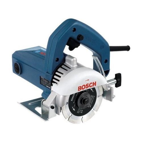 Bosch Marble Cutter GDC 34 M (1300 W, 3.3 kg, 12000 rpm)