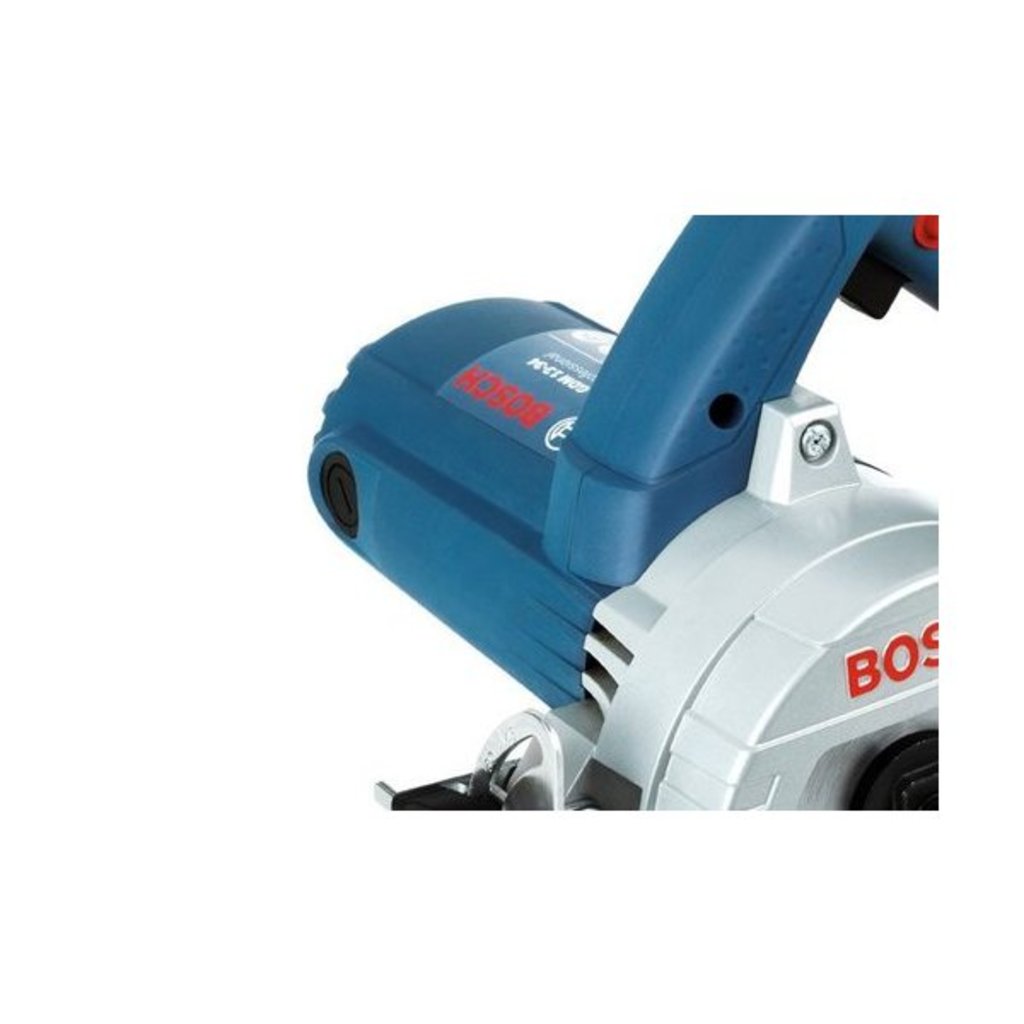 Bosch Marble Cutter GDC 34 M (1300 W, 3.3 kg, 12000 rpm)