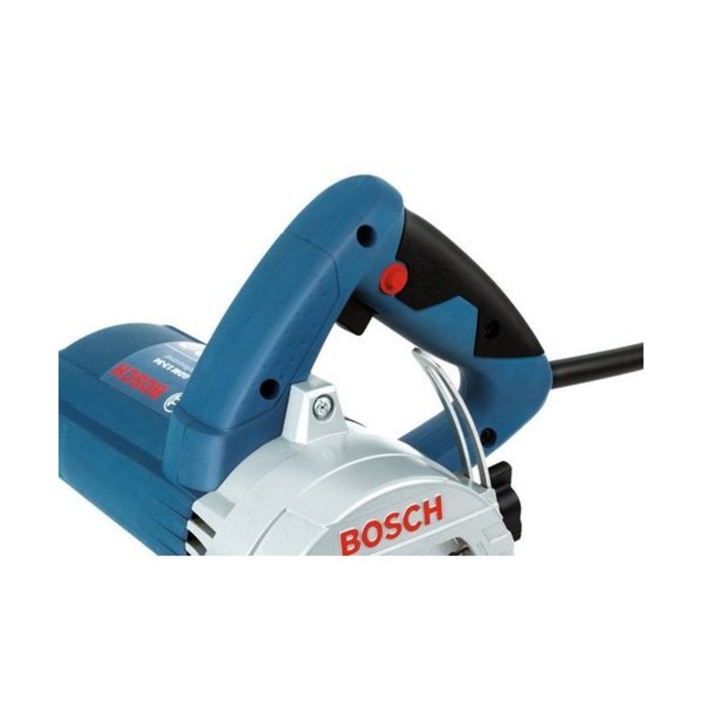 Bosch Marble Cutter GDC 34 M (1300 W, 3.3 kg, 12000 rpm)