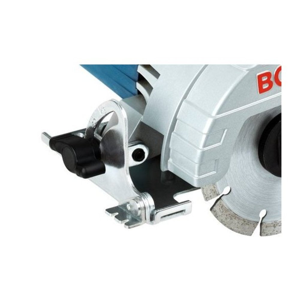 Bosch Marble Cutter GDC 34 M (1300 W, 3.3 kg, 12000 rpm)