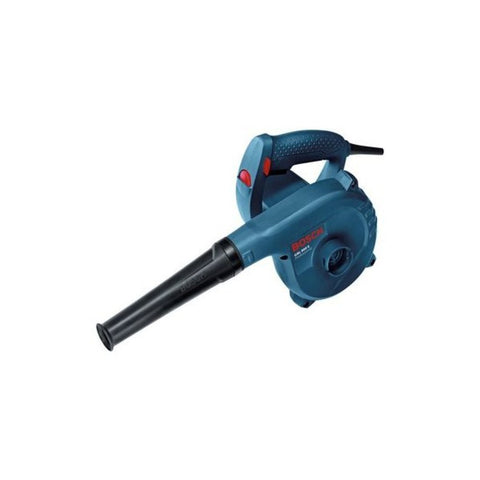 Bosch Blower with Dust Extraction GBL 800 E (800 W, 1.8 Kg, 16000 rpm)