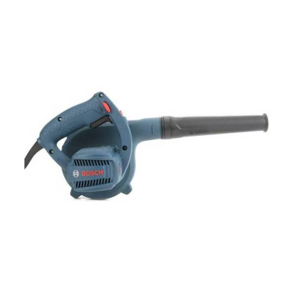 Bosch Blower with Dust Extraction GBL 800 E (800 W, 1.8 Kg, 16000 rpm)