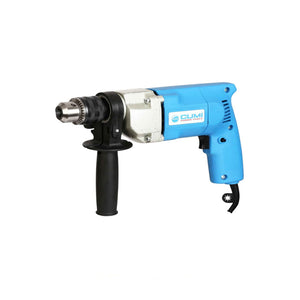 Cumi Rotary Drill – CRD 013 P
