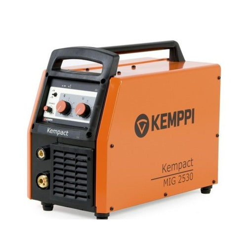Kemppi Kempact MIG 2530