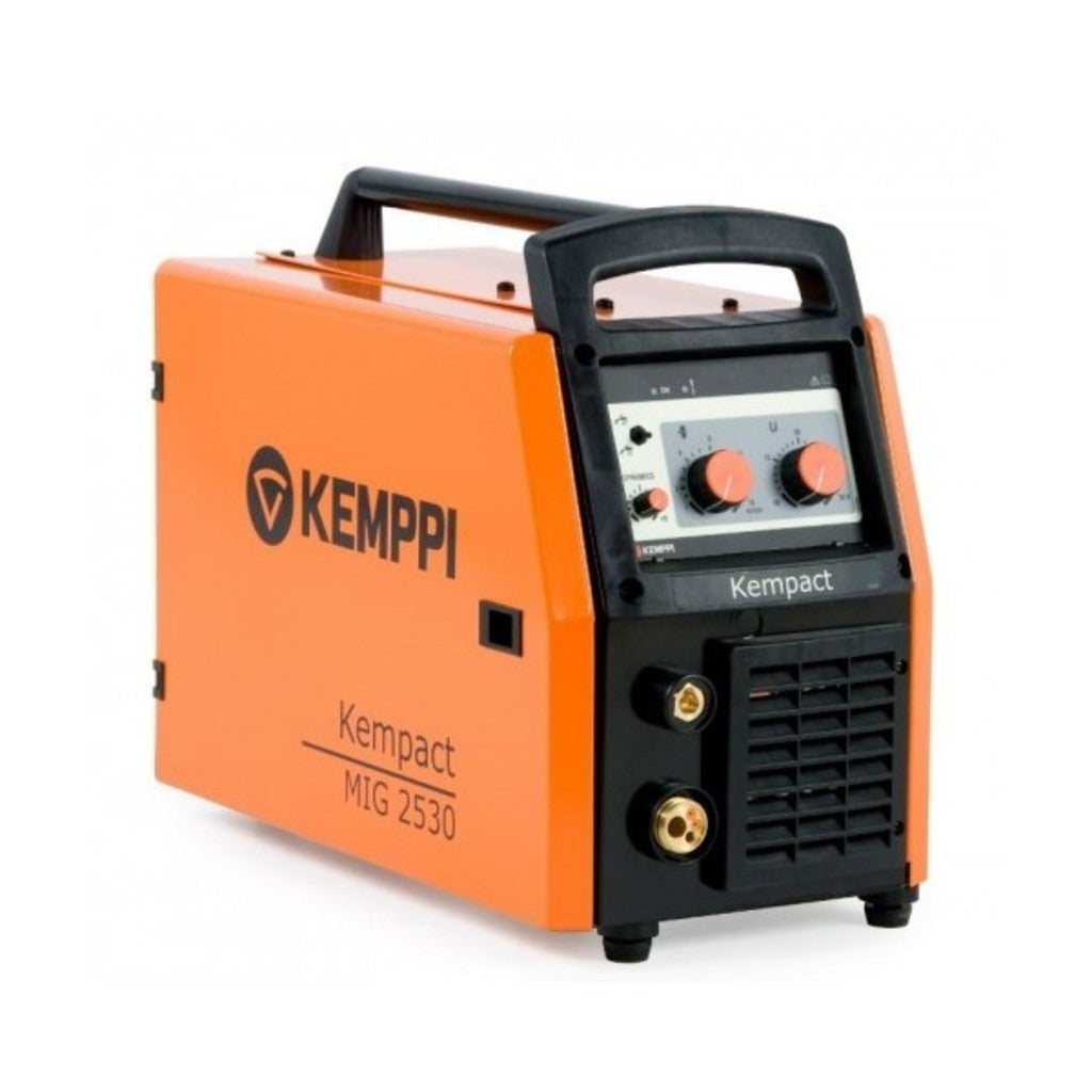 Kemppi Kempact MIG 2530