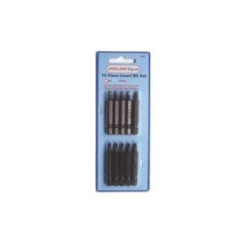Jhalani JFT Phillips Head Screw Driver Bits