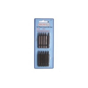 Jhalani JFT Phillips Head Screw Driver Bits