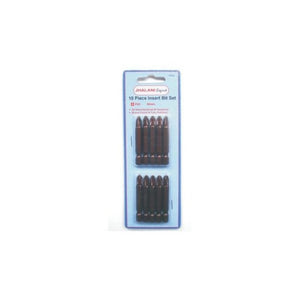 Jhalani JFT Allen Hexagon Head Screw Driver Bits