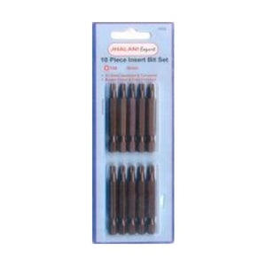 Jhalani JFT Torx Head Screw Driver Bits