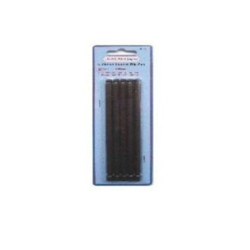 Jhalani JFT Ball Allen Head Screw Driver Bits