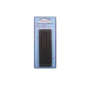 Jhalani JFT Ball Allen Head Screw Driver Bits