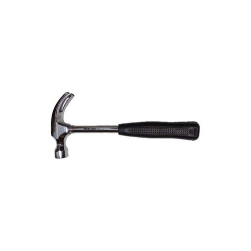Jhalani JFT Claw Hammer – 8604