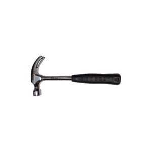 Jhalani JFT Claw Hammer – 8604