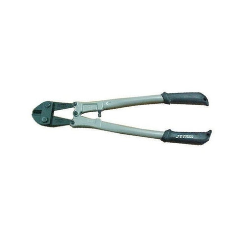 Jhalani Bolt Cutters – 222