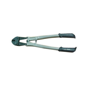 Jhalani Bolt Cutters – 222