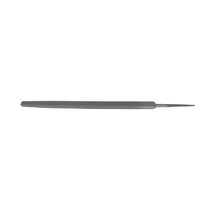 Jhalani JFT Steel Files - Wood Rasp Half Round (Pack of 10 Nos)