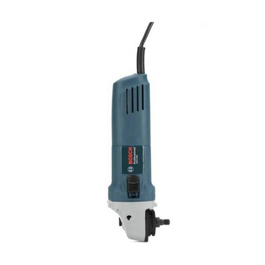 Bosch GWS 600 Professional Small Angle Grinder 0601 375 05F
