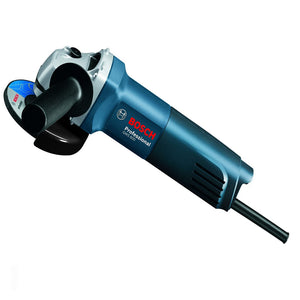 Bosch GWS 600 Professional Small Angle Grinder 0601 375 05F