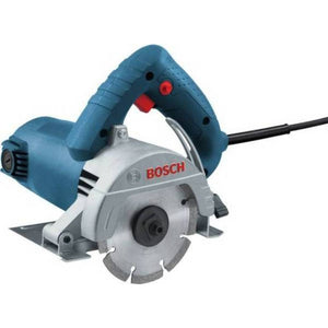 Bosch Marble Cutter Professional GDC 120