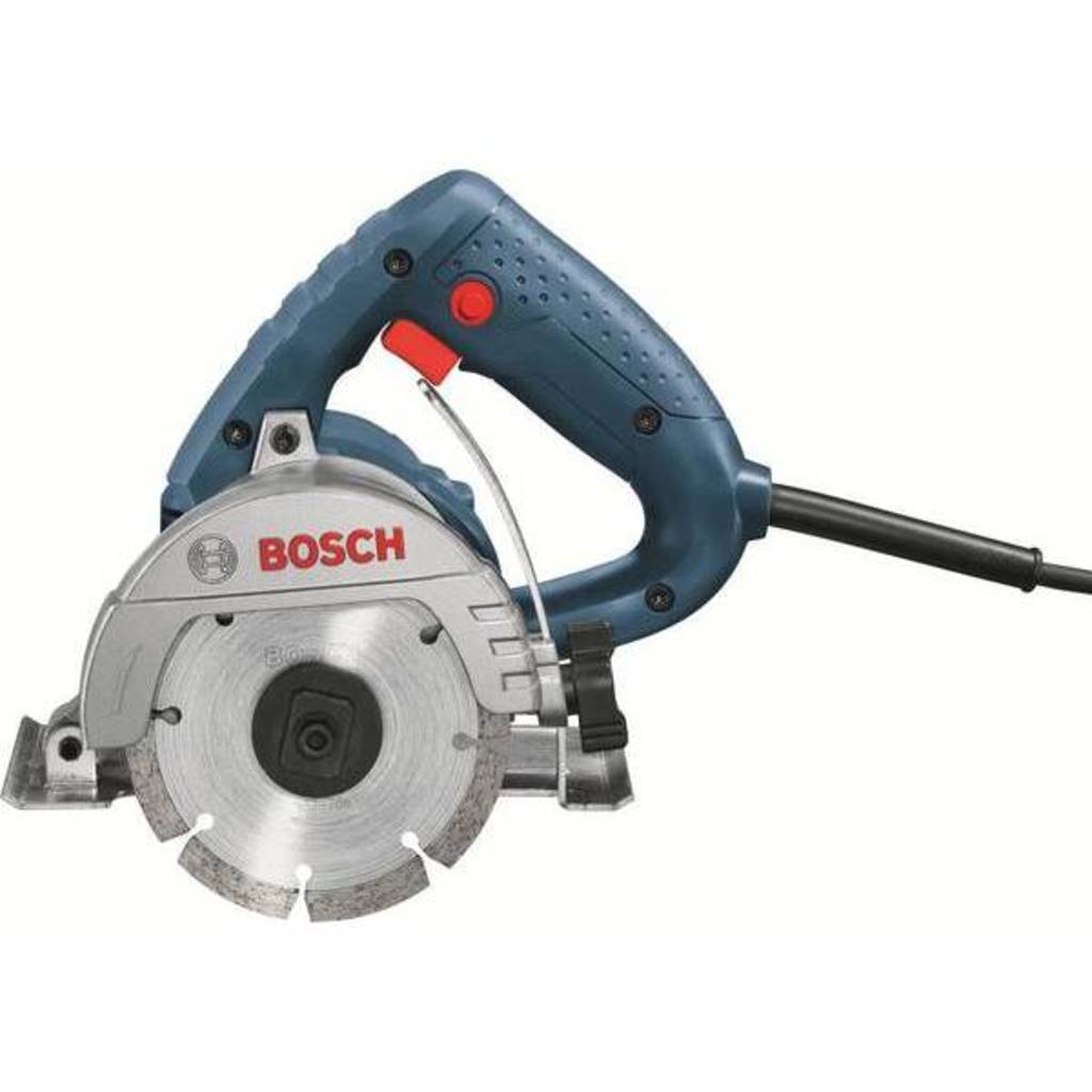 Bosch Marble Cutter Professional GDC 120