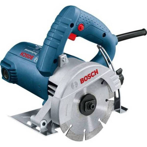 Bosch Marble Cutter Professional GDC 121