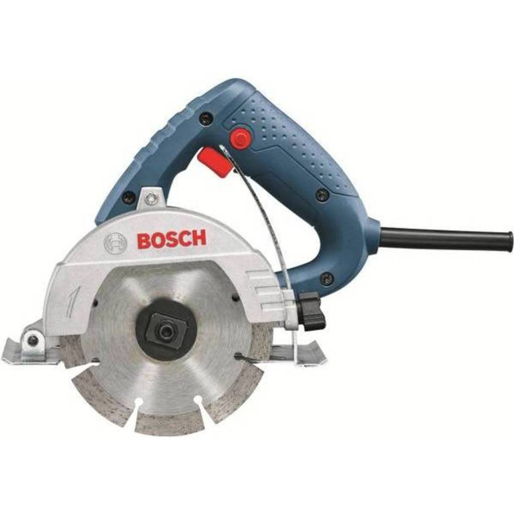 Bosch Marble Cutter Professional GDC 121